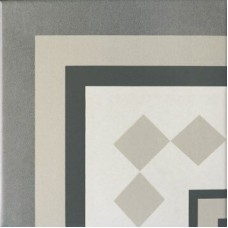 Декор 20x20 Provence Corner 20940 з колекції Caprice Equipe Декор 20x20 Provence Corner 20940 з колекції Caprice Equipe