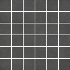 Мозаїка  30x30 Concrete anthracite (34115) з колекції Colorado