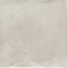 White One 75x75 Cromat One з колекції Cromat One Ibero Іспанія — сторінка 5