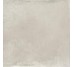 Плитка White One 75x75 Cromat One Ibero з колекції Cromat One Ibero