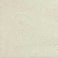 (60x60) 45004 Ec1Farring Bi Rett - EC1 из коллекции EC1