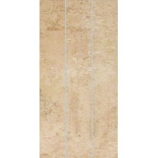 Декор (30x60) 46GU-72 Gubia Beige - Estampa из коллекции Estampa