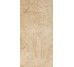 Декор (30x60) 46GU-72 Gubia Beige - Estampa з колекції Estampa Grespania