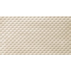 (30.5x56) fLEL Frame Knot Sand - Frame з колекції Frame FAP Frame Керамічна плитка FAP Ceramiche