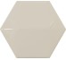 Плитка (12.4x10.7) 23220 Magical 3 star greige - Magical 3 з колекції Magical 3 Equipe