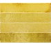 Плитка 31624 Menorca Lime 6.5x32.8 из коллекции Menorca Equipe