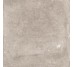 Плитка Sand Ret 90x90 Nordik Stone Flaviker з колекції Nordik Stone Flaviker
