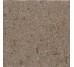 Плитка 20x20 Rockstar Hrt 18 - HRT Rockstar з колекції HRT Rockstar Del Conca