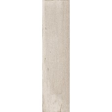 (15x60) PQOD 156A - Pequod из коллекции Pequod Pequod Керамическая плитка IMOLA