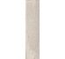 Плитка (15x60) PQOD 156A - Pequod з колекції Pequod Imola