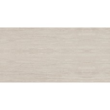 Portland Stone Vein Cut Bocciardato Ash Rt - 60x120 EMNS Portland Stone з колекції Portland Stone Portland Stone Vein Cut Bocciardato Ash Rt - 60x120 EMNS Portland Stone з колекції Portland Stone Ergon Engineered Stone — технічний керамограніт групи Emilgroup — сторінка 17