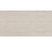 Плитка Portland Stone Vein Cut Bocciardato Ash Rt - 60x120 EMNS Portland Stone з колекції Portland Stone Ergon