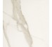 Плитка (75x75) fNEN Roma Diamond 75Statuario Brillante - Roma Diamond з колекції Roma Diamond FAP