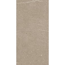 (37.5x75) SCLY 377B RM - Sicily з колекції Sicily (37.5x75) SCLY 377B RM - Sicily з колекції Sicily Sicily Керамічна плитка IMOLA