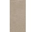 Плитка (37.5x75) SCLY 377B RM - Sicily из коллекции Sicily Imola