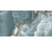 Плитка 30X60 Tele Di Marmo Onyx Green Silktech Rett 9.5 Mm Ektj Emil Ceramica из коллекции Tele Di Marmo Onyx Emil Ceramica