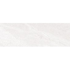 ALCHEMY PEARL R-33.3x100 37867 Alchemy из коллекции Alchemy ALCHEMY PEARL R-33.3x100 37867 Alchemy из коллекции Alchemy
