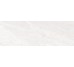 Плитка ALCHEMY PEARL R - 33.3x100 37867 Alchemy з колекції Alchemy Peronda