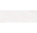 Плитка ALCHEMY PEARL R - 33.3x100 37867 Alchemy з колекції Alchemy Peronda