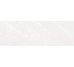 Плитка ALCHEMY PEARL R - 33.3x100 37867 Alchemy з колекції Alchemy Peronda