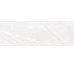 Плитка ALCHEMY PEARL R - 33.3x100 37867 Alchemy з колекції Alchemy Peronda