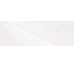 Плитка ALCHEMY PEARL R - 33.3x100 37867 Alchemy з колекції Alchemy Peronda