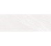 Плитка ALCHEMY PEARL R - 33.3x100 37867 Alchemy з колекції Alchemy Peronda