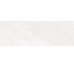 Плитка ALCHEMY PEARL R - 33.3x100 37867 Alchemy з колекції Alchemy Peronda