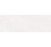 Плитка ALCHEMY PEARL R - 33.3x100 37867 Alchemy з колекції Alchemy Peronda