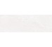 Плитка ALCHEMY PEARL R - 33.3x100 37867 Alchemy з колекції Alchemy Peronda