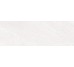 Плитка ALCHEMY PEARL R - 33.3x100 37867 Alchemy з колекції Alchemy Peronda