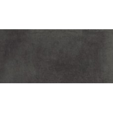 керамогранітна Solano Anthracite MAT 598x1198 керамогранітна Solano Anthracite MAT 598x1198