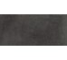 Плитка керамогранітна Solano Anthracite MAT 598x1198 Cersanit Cersanit