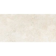 Lst Raw White Rett - 60x120 LST82RT Landstone из коллекции Landstone Landstone Керамическая плитка NovaBell — страница 2