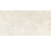 Плитка Lst Raw White Rett - 60x120 LST82RT Landstone з колекції Landstone NovaBell