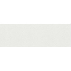 PLUMAGE NATURAL MATT 30х90 (настінна) PLUMAGE NATURAL MATT 30х90 (настінна)