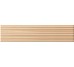 Плитка 6*24,6 Lumina Rivia Agofat Gloss 32408 Equipe Ceramicas