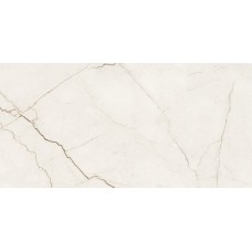 ARCADIA STONE WHITE MATT RECT 59.8х119.8 (для підлоги і стін)