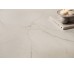 ARCADIA STONE WHITE MATT RECT 59.8х119.8 (плитка для полов и стен)
