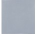 Плитка 13,2 * 13,2 Village Cloud 25596 Equipe Ceramicas