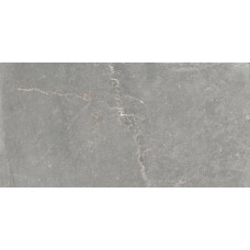 BLEUEMIX GREY 60x120 (плитка для підлоги і стін)