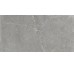 BLEUEMIX GREY 60x120 (плитка для підлоги і стін)