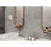 BLEUEMIX GREY 60x120 (плитка для підлоги і стін)
