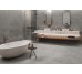 BLEUEMIX GREY 60x120 (плитка для підлоги і стін)