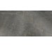 MASTERSTONE GRAPHITE RECT 59.7х119.7 (плитка для підлоги і стін)