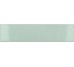 Плитка 5*20 Costa Nova Aloe Glossy 28443 Equipe Ceramicas