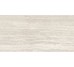 Плитка Travertino Vein Bianco - 60x120 RCA7 Realstone_Travertino з колекції Realstone_Travertino Ragno