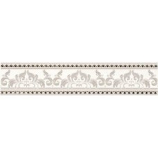 Бордюр A 07 Moldura Absolute Ice 5Х25 з колекції Absolute Ceramica Бордюр A 07 Moldura Absolute Ice 5Х25 з колекції Absolute Ceramica