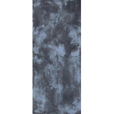 120x278 AFVG Al.Navy 278Rt Alchemy з колекції Alchemy ALCHEMY Керамічна плитка Caesar