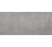 Плитка 80x180 Metallo Titanio Ret C - Costruire - 1059792 з колекції Costruire Serenissima